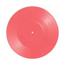 Load image into Gallery viewer, 10" Custom Vinyl Record