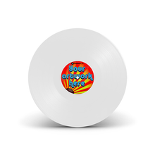 Load image into Gallery viewer, 12" Custom Vinyl Record (Single LP)