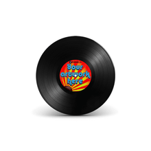 Load image into Gallery viewer, 10" Custom Vinyl Record