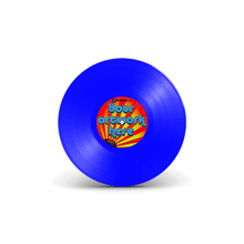 Load image into Gallery viewer, 10" Custom Vinyl Record