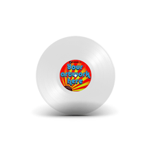 Load image into Gallery viewer, 10" Custom Vinyl Record