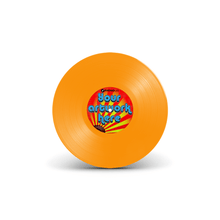 Load image into Gallery viewer, 10" Custom Vinyl Record