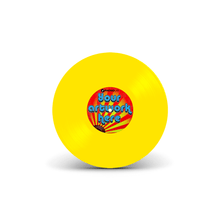 Load image into Gallery viewer, 10" Custom Vinyl Record