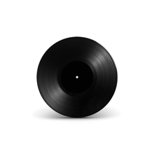 Load image into Gallery viewer, 10" Dub Plate