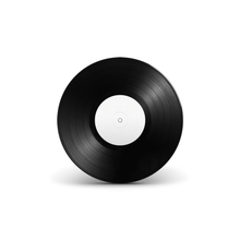 Load image into Gallery viewer, 10" Dub Plate