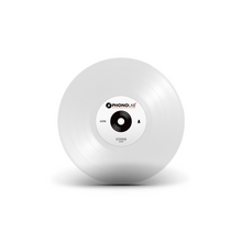 Load image into Gallery viewer, 10" Dub Plate