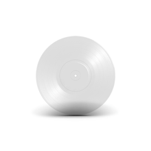 Load image into Gallery viewer, 10" Dub Plate