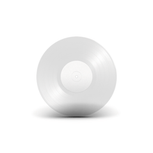 Load image into Gallery viewer, 10" Dub Plate