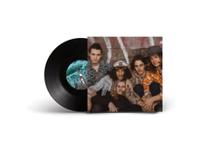 Load image into Gallery viewer, 10" Custom Vinyl Record