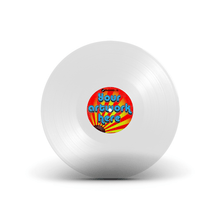 Load image into Gallery viewer, 12" Custom Vinyl Record (Single LP)