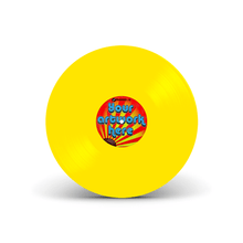 Load image into Gallery viewer, 12" Custom Vinyl Record (Single LP)