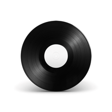 Load image into Gallery viewer, 12" Dub Plate