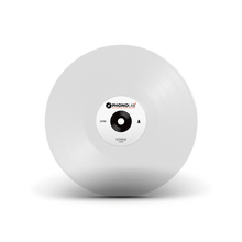 Load image into Gallery viewer, 12" Dub Plate