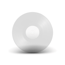 Load image into Gallery viewer, 12" Dub Plate