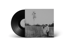 Load image into Gallery viewer, 12" Custom Vinyl Record (Single LP)