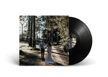Load image into Gallery viewer, 12" Custom Vinyl Record (Single LP)