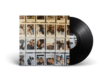 Load image into Gallery viewer, 12" Custom Vinyl Record (Single LP)
