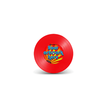 Load image into Gallery viewer, 7" Custom Vinyl Record