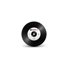 Load image into Gallery viewer, 7" Dub Plate