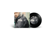 Load image into Gallery viewer, 7&quot; Custom Vinyl Record
