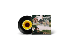 Load image into Gallery viewer, 7" Custom Vinyl Record