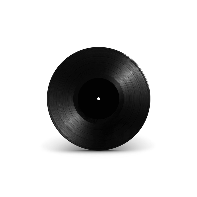 This is why DJs are cutting dubplates.