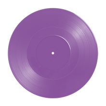 Load image into Gallery viewer, 10&quot; Custom Vinyl Record
