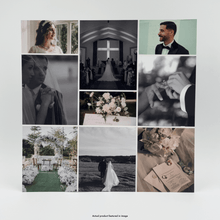 Load image into Gallery viewer, Double Sided Insert
