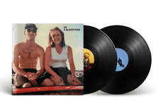 Load image into Gallery viewer, 12&quot; Custom Vinyl Record (Double LP)
